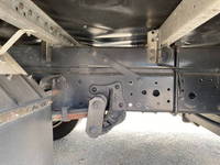 ISUZU Elf Aluminum Van TRG-NPR85AN 2019 221,000km_14
