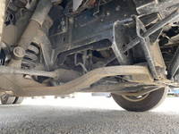 ISUZU Elf Aluminum Van TRG-NPR85AN 2019 221,000km_18