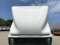 ISUZU Elf Aluminum Van TRG-NPR85AN 2019 221,000km_27