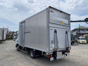 Elf Aluminum Van_2