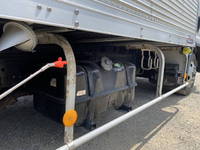 ISUZU Elf Aluminum Van TRG-NPR85AN 2019 221,000km_30