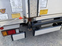 ISUZU Elf Aluminum Van TRG-NPR85AN 2019 221,000km_35
