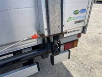 ISUZU Elf Aluminum Van TRG-NPR85AN 2019 221,000km_36