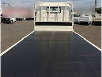 HINO Dutro Flat Body TKG-XZU645M 2018 104,988km_13