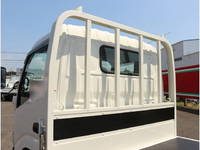 HINO Dutro Flat Body TKG-XZU645M 2018 104,988km_15