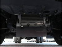 HINO Dutro Flat Body TKG-XZU645M 2018 104,988km_16