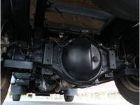 HINO Dutro Flat Body TKG-XZU645M 2018 104,988km_19