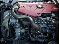 HINO Dutro Flat Body TKG-XZU645M 2018 104,988km_20