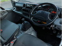HINO Dutro Flat Body TKG-XZU645M 2018 104,988km_22