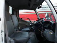 HINO Dutro Flat Body TKG-XZU645M 2018 104,988km_23