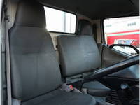 HINO Dutro Flat Body TKG-XZU645M 2018 104,988km_24