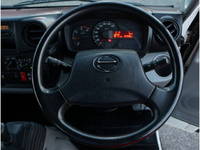 HINO Dutro Flat Body TKG-XZU645M 2018 104,988km_26