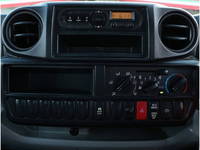 HINO Dutro Flat Body TKG-XZU645M 2018 104,988km_30