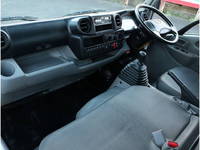 HINO Dutro Flat Body TKG-XZU645M 2018 104,988km_32