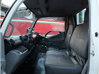 HINO Dutro Flat Body TKG-XZU645M 2018 104,988km_33