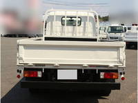 HINO Dutro Flat Body TKG-XZU645M 2018 104,988km_5
