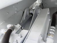 MITSUBISHI FUSO Canter Garbage Truck 2RG-FEAV0 2024 1,019km_12