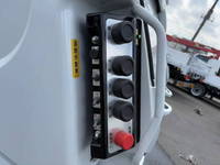 MITSUBISHI FUSO Canter Garbage Truck 2RG-FEAV0 2024 1,019km_15