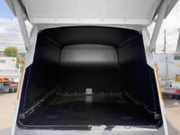 MITSUBISHI FUSO Canter Garbage Truck 2RG-FEAV0 2024 1,019km_17