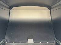 MITSUBISHI FUSO Canter Garbage Truck 2RG-FEAV0 2024 1,019km_19