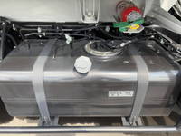 MITSUBISHI FUSO Canter Garbage Truck 2RG-FEAV0 2024 1,019km_24