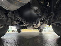 MITSUBISHI FUSO Canter Garbage Truck 2RG-FEAV0 2024 1,019km_25