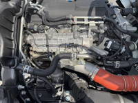 MITSUBISHI FUSO Canter Garbage Truck 2RG-FEAV0 2024 1,019km_29