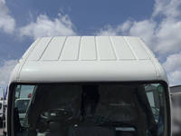 MITSUBISHI FUSO Canter Garbage Truck 2RG-FEAV0 2024 1,019km_30