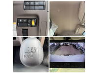 MITSUBISHI FUSO Canter Garbage Truck 2RG-FEAV0 2024 1,019km_33