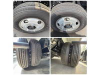 MITSUBISHI FUSO Canter Garbage Truck 2RG-FEAV0 2024 1,019km_35