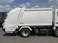 MITSUBISHI FUSO Canter Garbage Truck 2RG-FEAV0 2024 1,019km_6