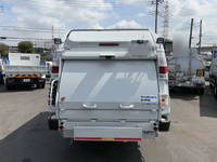 MITSUBISHI FUSO Canter Garbage Truck 2RG-FEAV0 2024 1,019km_8