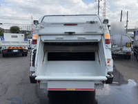 MITSUBISHI FUSO Canter Garbage Truck 2RG-FEAV0 2024 1,019km_9