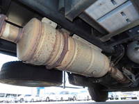 HINO Ranger Refrigerator & Freezer Wing TKG-FD7JLAG 2013 328,000km_11