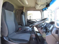 HINO Ranger Refrigerator & Freezer Wing TKG-FD7JLAG 2013 328,000km_18