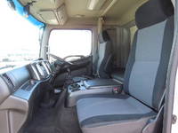 HINO Ranger Refrigerator & Freezer Wing TKG-FD7JLAG 2013 328,000km_19