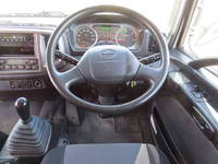 HINO Ranger Refrigerator & Freezer Wing TKG-FD7JLAG 2013 328,000km_21