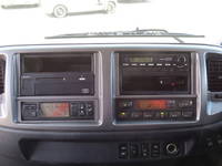 HINO Ranger Refrigerator & Freezer Wing TKG-FD7JLAG 2013 328,000km_22