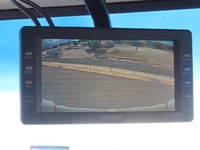 HINO Ranger Refrigerator & Freezer Wing TKG-FD7JLAG 2013 328,000km_23