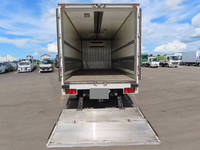 HINO Ranger Refrigerator & Freezer Wing TKG-FD7JLAG 2013 328,000km_26