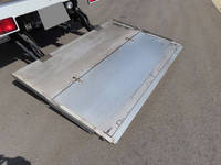 HINO Ranger Refrigerator & Freezer Wing TKG-FD7JLAG 2013 328,000km_27