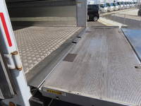 HINO Ranger Refrigerator & Freezer Wing TKG-FD7JLAG 2013 328,000km_28