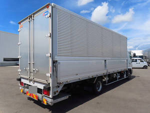 Ranger Refrigerator & Freezer Wing_2