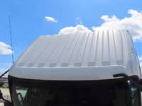 HINO Ranger Refrigerator & Freezer Wing TKG-FD7JLAG 2013 328,000km_36