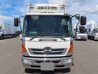 HINO Ranger Refrigerator & Freezer Wing TKG-FD7JLAG 2013 328,000km_4