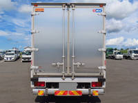 HINO Ranger Refrigerator & Freezer Wing TKG-FD7JLAG 2013 328,000km_5