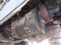 HINO Ranger Refrigerator & Freezer Wing TKG-FD7JLAG 2013 328,000km_7