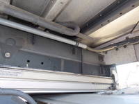 HINO Ranger Refrigerator & Freezer Wing TKG-FD7JLAG 2013 328,000km_9