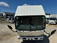 ISUZU Elf Truck (With 3 Steps Of Cranes) TRG-NKR85R 2018 -_6