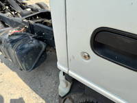 ISUZU Elf Dump TPG-NJR85AD 2018 70,230km_19